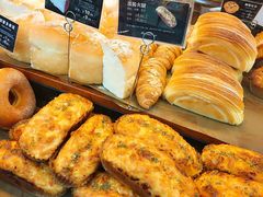 -麦贝拉(印象汇店)