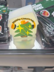 -G-STEPS舞蹈工作室