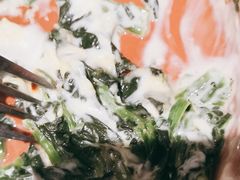 -萨莉亚意式餐厅(浦江万达广场店)