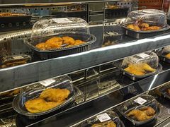 -盒马鲜生(杭州运河上街店)