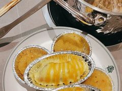 -三京祥烤肉自助料理(慈云寺店)