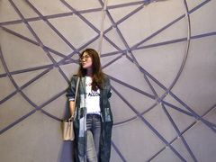 -北京三里屯CHAO酒店