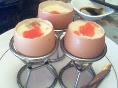 -大渔铁板烧(蛇口店)