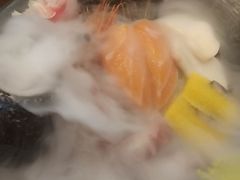 -和牛村烧肉放题(淄博王府井店)