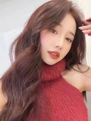 点击看大图 -MORI HAIR SALON日式美发沙龙