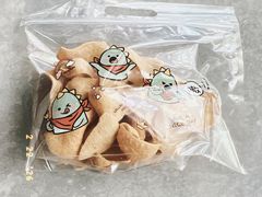 -Tegu泰古莲·泰国餐厅(红山6979店)