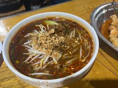 -郭记豌豆鲜粉