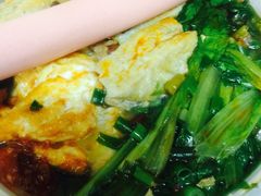 -螺蛳粉先生(蓟门桥店)