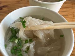 -同利肉燕老铺(澳门路店)