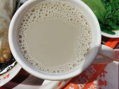 -红荔村肠粉(岗厦店)