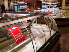 -远大购物中心(南岗店)