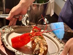 -LESCEDARS Brasserie Bistro香柏树