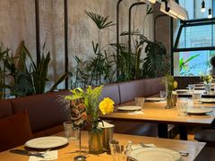 -O'eat Blossom&Pelican(深圳首店)