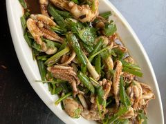 -正宗天津烧麦馆(柳州路店)