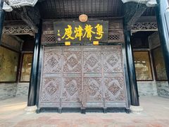 -天津戏剧博物馆