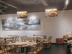 -巴蜀风·地道川菜(总店)