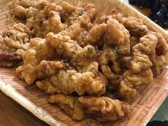 酥肉-绸都潮牛道(白土坝店)