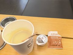 -华为授权服务中心(禺山大道)