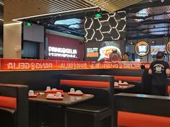 -胖哥俩肉蟹煲(龙德广场店)