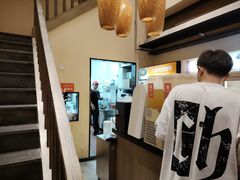 -八婆婆烧仙草(曾厝垵店)
