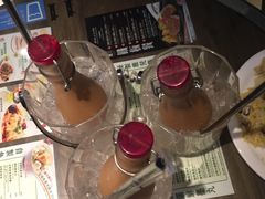 -翠华餐厅(湾仔店)