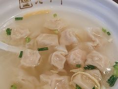 -老半斋(福州路店)