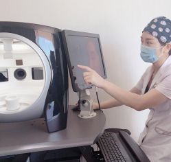 -常熟时代医疗美容