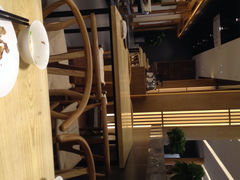 盘飧市-盘飧市(春熙路店)