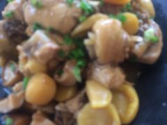 -外婆船宴餐厅·外婆喊你回家吃饭