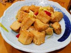 -乡亲鹅肉城(吴江店)