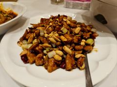 -眉州东坡(清河万象汇店)