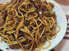 -吉利龙虾·新派海鲜烧烤