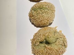 -華府Deluxe(兴业太古汇店)