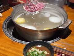 -原牛道·潮汕围炉火锅(讯美店)