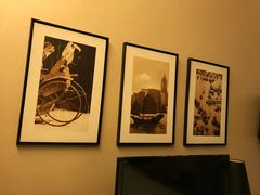 -香港九龙海逸君绰酒店