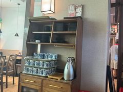 -沼津港精致料理·寿喜烧·烧鸟(漕河泾印象城店)