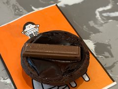 -港粒记喜挞(运城万达广场店)
