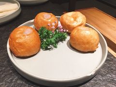 -煲宫(华润万象城店)