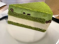 -百年朱苦拉咖啡(博物馆店)