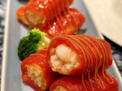 -新雅(丰盛里店)