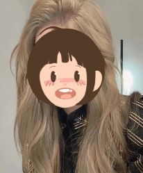 -川和潮人