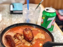 -华嫂冰室(湾仔店)