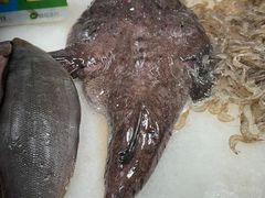 -三旗百汇商品城