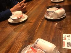 -左陕右甘(亚运村店)