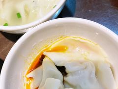 -正一涵老味道名小吃(广汉总店)