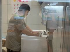 -帕帕拉兹宠物(亚洲旗舰店)