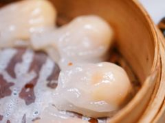 -福州仓山凯悦酒店·Market Cafe Lacucina咖啡厅