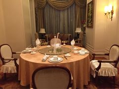 -南通金石国际大酒店