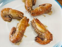 -东坊味道私房菜·地道顺德菜(大良店)