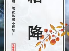 -维也纳国际酒店·深圳北站店
